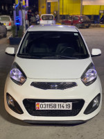 voitures-kia-picanto-2014-pop-setif-algerie