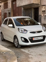 voitures-kia-picanto-2014-pop-setif-algerie