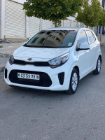 voitures-kia-picanto-2019-lx-start-setif-algerie