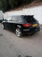 voitures-audi-s3-2015-sportback-kouba-alger-algerie