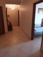 appartement-location-f3-alger-dar-el-beida-algerie