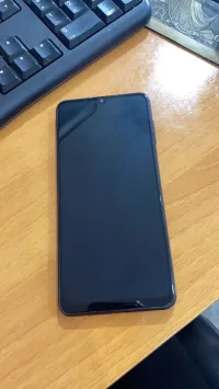 Samsung M32