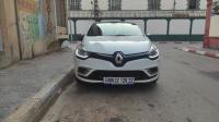 سيارات-renault-clio-4-facelift-2020-gt-line-أمرناس-سيدي-بلعباس-الجزائر