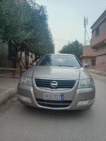 voitures-nissan-sunny-2010-ain-oussara-djelfa-algerie