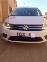 voitures-volkswagen-caddy-2019-collection-laghouat-algerie