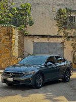 voitures-volkswagen-jetta-2022-se-medea-algerie