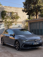 automobiles-volkswagen-golf-8-2024-r-line-medea-algerie