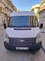 fourgon-ford130chv-ford-2012-bordj-bou-arreridj-algerie