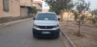 voitures-peugeot-partner-2019-k9-setif-algerie