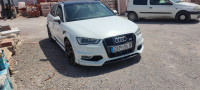 voitures-audi-a3-2014-algerie