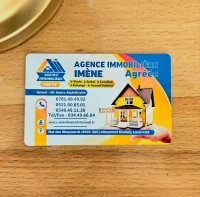 Vente bien immobilier Alger Alger centre