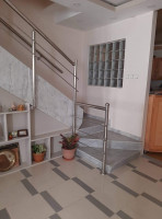 appartement-vente-f5-jijel-algerie