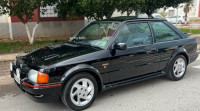 automobiles-ford-escort-1988-rs-turbo-hydra-alger-algerie