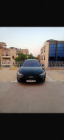 voitures-infiniti-q50-2018-bab-ezzouar-alger-algerie