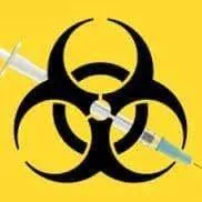 Collecte déchets médicaux