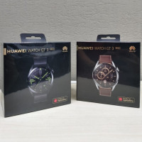 original-pour-hommes-huawei-gt3-46mm-global-alger-centre-algerie