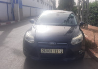 voitures-ford-focus-5-portes-2013-titanium-les-eucalyptus-alger-algerie