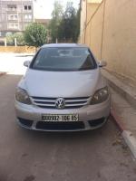 voitures-volkswagen-golf-5-2006-batna-algerie