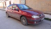 سيارات-renault-megane-1-1997-سطيف-الجزائر