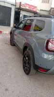 automobiles-dacia-duster-2024-extreme-bordj-el-kiffan-alger-algerie