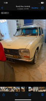 berline-peugeot-304-1971-bordj-bou-arreridj-algerie