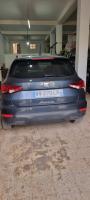 tout-terrain-suv-seat-arona-2022-experience-el-achour-alger-algerie