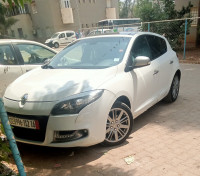 voitures-renault-megane-3-cc-2012-birtouta-alger-algerie