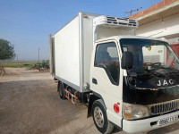 camion-jac-جاك-2015-chemora-batna-algerie