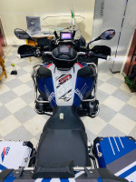 motos-scooters-gs-adventure-bwm-2015-barika-batna-algerie