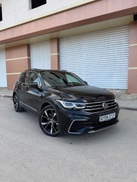 cars-volkswagen-tiguan-2021-r-line-larbaa-blida-algeria