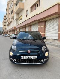 سيارات-fiat-500-2023-dolcevita-plus-لارباع-البليدة-الجزائر