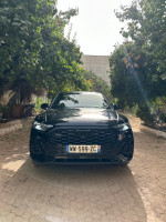 voitures-audi-q5-2022-s-line-larbaa-blida-algerie