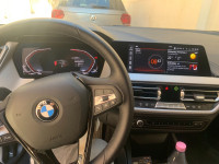 voitures-bmw-serie-1-2022-confort-birkhadem-alger-algerie