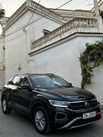 voitures-volkswagen-t-roc-2022-life-plus-birkhadem-alger-algerie