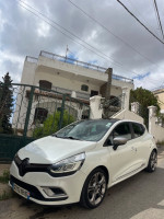 voitures-renault-clio-4-2018-gt-line-birkhadem-alger-algerie