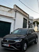 voitures-volkswagen-t-roc-2022-life-plus-birkhadem-alger-algerie