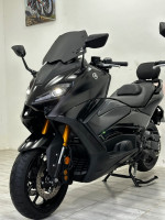 motorcycles-scooters-yamaha-tmax-560-2023-birkhadem-alger-algeria