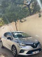 voitures-renault-clio-5-2022-birkhadem-alger-algerie