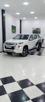 utilitaire-mitsubishi-l200-2021-el-eulma-setif-algerie