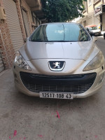 voitures-peugeot-308-2008-mila-algerie