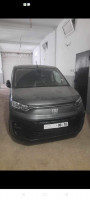 voitures-fiat-doblo-2024-ايطاليا-el-kharrouba-boumerdes-algerie