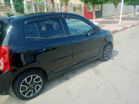 voitures-kia-picanto-2010-el-kharrouba-boumerdes-algerie