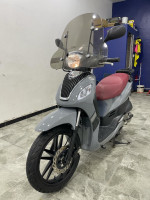 motos-et-scooters-symphony-sym-s-2022-blida-algerie