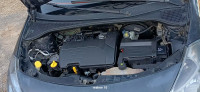 voitures-renault-clio-3-2007-dechmia-bouira-algerie