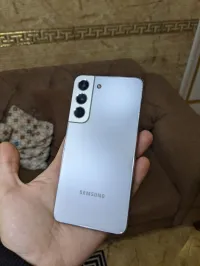 Galaxy S22 5G 256Gb SM-S901U