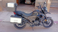 motos-scooters-vms-rk-200-2023-souk-naamane-oum-el-bouaghi-algerie