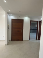 appartement-location-f4-blida-algerie