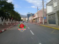 local-vente-blida-algerie