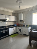 appartement-vente-f3-blida-algerie