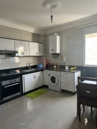 Vente Appartement F3 Blida Blida